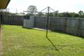 Property photo of 15 Athabasca Close Wavell Heights QLD 4012