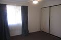 Property photo of 15 Athabasca Close Wavell Heights QLD 4012