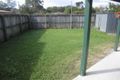 Property photo of 15 Athabasca Close Wavell Heights QLD 4012