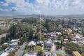 Property photo of 1 Bligh Court Mount Pleasant QLD 4740