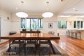 Property photo of 140 Nyora Road Mount Toolebewong VIC 3777