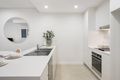 Property photo of 207/14 Cape Three Points Road Avoca Beach NSW 2251