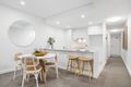 Property photo of 207/14 Cape Three Points Road Avoca Beach NSW 2251
