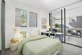 Property photo of 207/14 Cape Three Points Road Avoca Beach NSW 2251