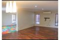 Property photo of 6 Acomis Street Mackenzie QLD 4156