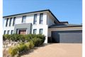 Property photo of 6 Acomis Street Mackenzie QLD 4156