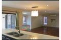 Property photo of 6 Acomis Street Mackenzie QLD 4156