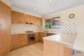 Property photo of 2/83 Queens Parade Fawkner VIC 3060