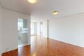 Property photo of 37/2 Forsyth Street Glebe NSW 2037