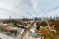 Property photo of 37/2 Forsyth Street Glebe NSW 2037