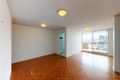 Property photo of 37/2 Forsyth Street Glebe NSW 2037