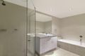 Property photo of 706/1 Como Crescent Southport QLD 4215