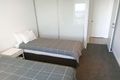 Property photo of 706/1 Como Crescent Southport QLD 4215