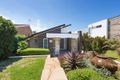 Property photo of 17 Raglan Road Miranda NSW 2228