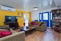 Property photo of 17 Norval Street Salisbury QLD 4107