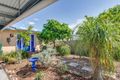 Property photo of 17 Norval Street Salisbury QLD 4107
