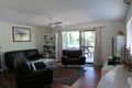 Property photo of 101 William Street Howard QLD 4659