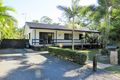 Property photo of 101 William Street Howard QLD 4659