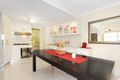 Property photo of 1/202 Cumberland Road Auburn NSW 2144