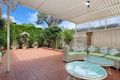 Property photo of 1/202 Cumberland Road Auburn NSW 2144