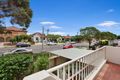 Property photo of 1/202 Cumberland Road Auburn NSW 2144
