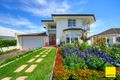 Property photo of 17 Golf Links Road Middleton Beach WA 6330