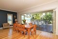 Property photo of 76 Dilkera Avenue Valentine NSW 2280