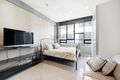 Property photo of 1005/39 Queen Street Melbourne VIC 3000