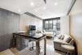 Property photo of 1005/39 Queen Street Melbourne VIC 3000