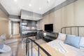 Property photo of 1005/39 Queen Street Melbourne VIC 3000