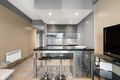 Property photo of 1005/39 Queen Street Melbourne VIC 3000
