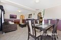 Property photo of 26 Reginald Parade Craigmore SA 5114