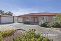 Property photo of 26 Reginald Parade Craigmore SA 5114