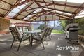 Property photo of 26 Reginald Parade Craigmore SA 5114
