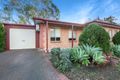 Property photo of 9/508 Wright Road Modbury SA 5092