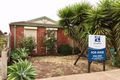 Property photo of 15 Armytage Way Wyndham Vale VIC 3024