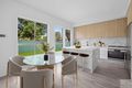 Property photo of 8 Hoxton Place Spring Farm NSW 2570