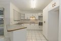 Property photo of 4 Feeney Avenue Rasmussen QLD 4815
