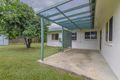 Property photo of 4 Feeney Avenue Rasmussen QLD 4815