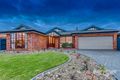 Property photo of 23 Kelland Avenue Hillside VIC 3037