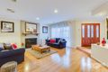 Property photo of 23 Kelland Avenue Hillside VIC 3037