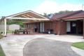 Property photo of 30 Seabrook Street Elanora QLD 4221