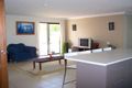 Property photo of 30 Seabrook Street Elanora QLD 4221