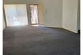 Property photo of 25/400 Pine Ridge Road Coombabah QLD 4216