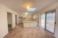 Property photo of 3/47 Mullum Mullum Road Ringwood VIC 3134