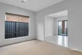 Property photo of 5 Atkinson Close Point Cook VIC 3030