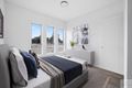 Property photo of 8 Hoxton Place Spring Farm NSW 2570