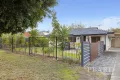 Property photo of 31 Coniston Way Balga WA 6061