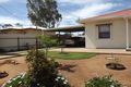 Property photo of 11 Giles Street Crystal Brook SA 5523