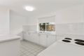 Property photo of 3/9 Eumundi Noosa Road Noosaville QLD 4566